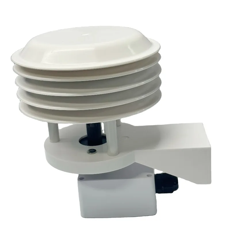 High Quality Pm 2.5 Sensor Air Quality Monitoring Outdoor Air Quality Sensor