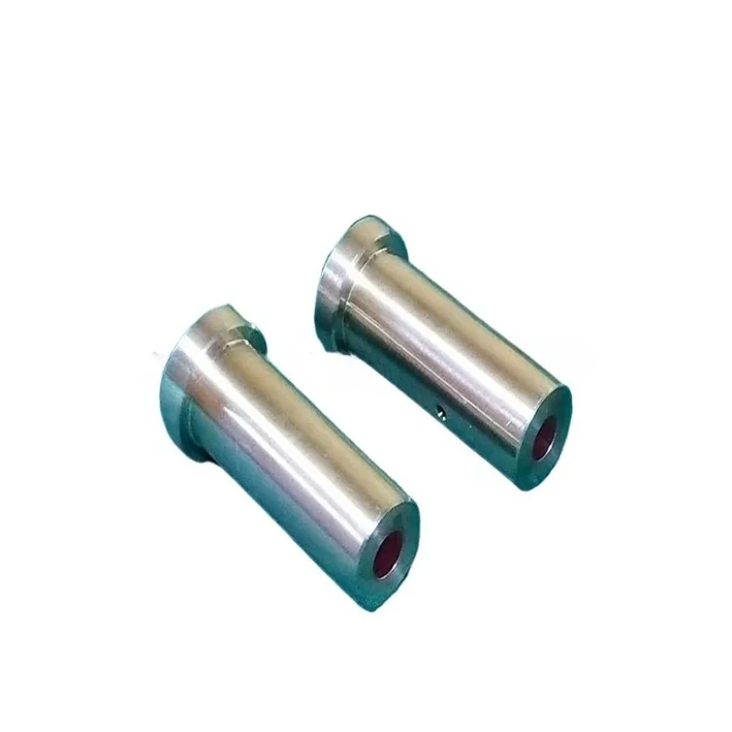 Ø0.3-Ø3.0mm دليل حفر الياقوت لـ Agie Charmilles SD1,HD30 335009852, 335.009.073, 335.009.074, 335.009.075, 335.009.076 1 قطعة