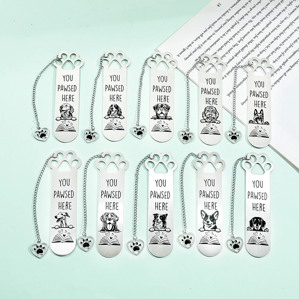 yZ[z10 X^C킢̑Ȃ͂ɑ𓥂񂾌̖{̗l̂߂̃ubN}[NXeX|ubN}[NFlւ̃Mtg