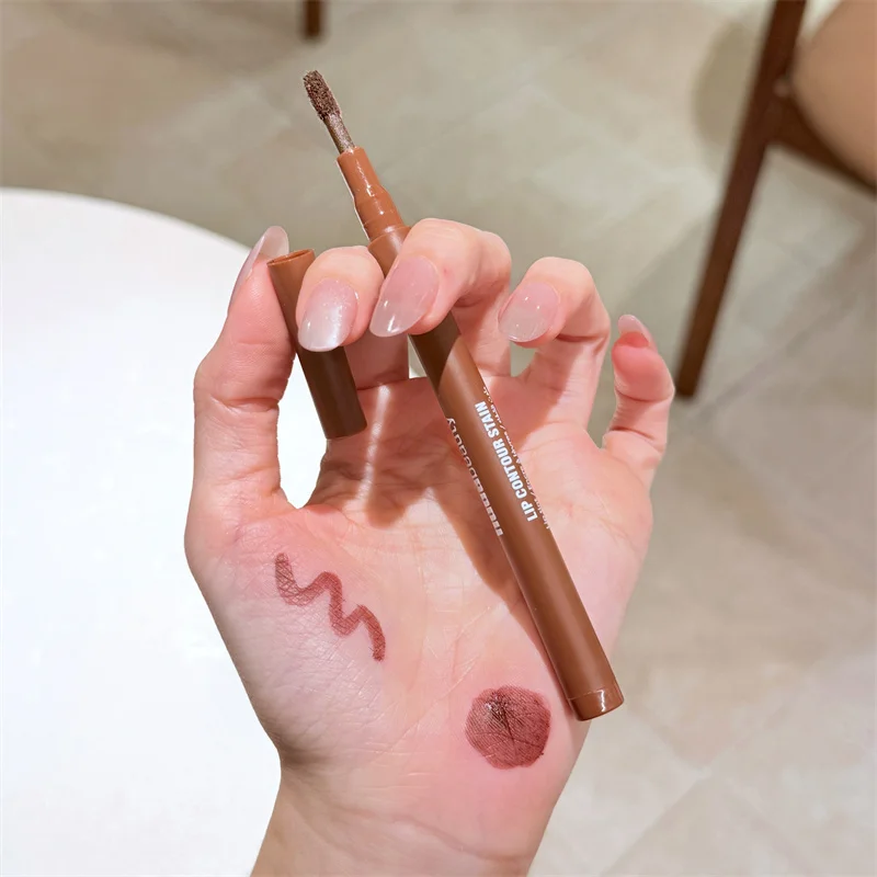 Thumbnail 4 - #40 Best Lip Stains to Buy In 2026