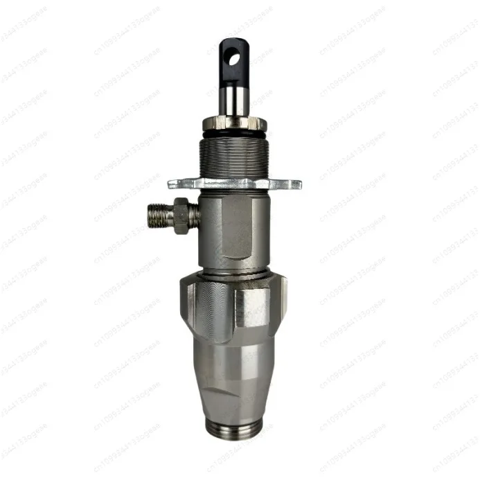 

Корпус насоса безвоздушного распылителя высокого давления 246428 248204 17C721, аксессуары для распылителя