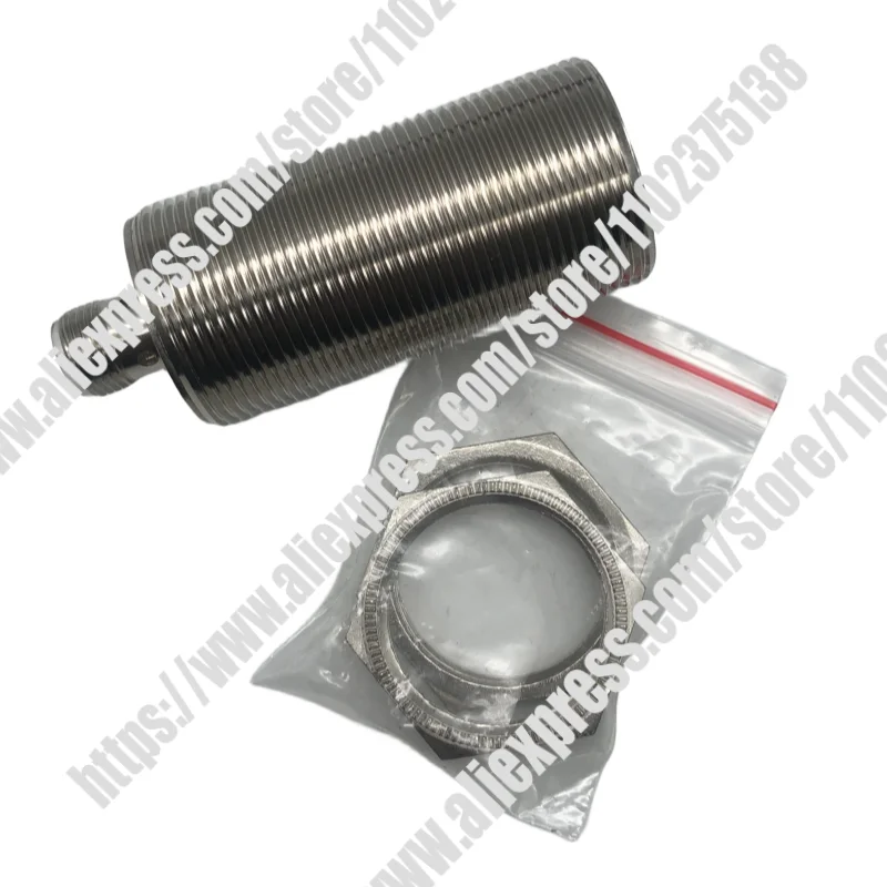 New NBB15-30GM60-A2-V1 NBB15-30GM60-A0-V1 Lnductive Proximity Switch Sensor