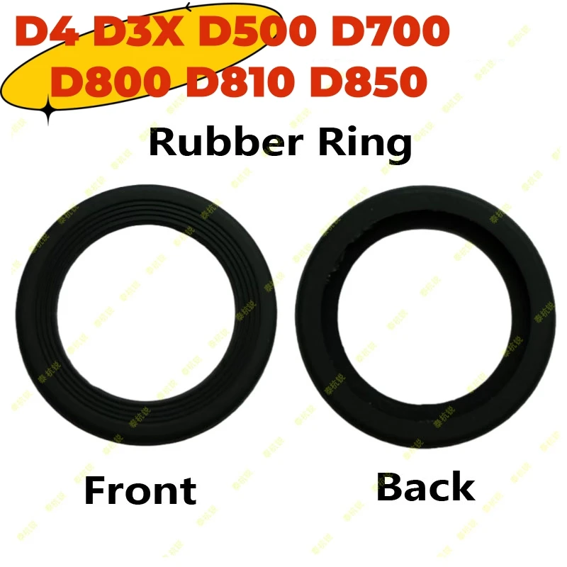 For Nikon DK-17 Eye…