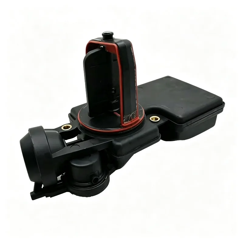 11617544806 11617502269 Air Intake Manifold Flap Adjuster DISA Valve For BMW E46 E39 E83 Z3 Z4 M54 2.2L 2.5L