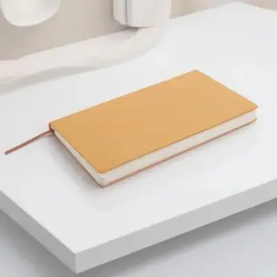 2025 Financial Organizer Hardcover Budget Planner Expense Tracker Money Saving Book Weekly Daily Finance Notebook Account view 6