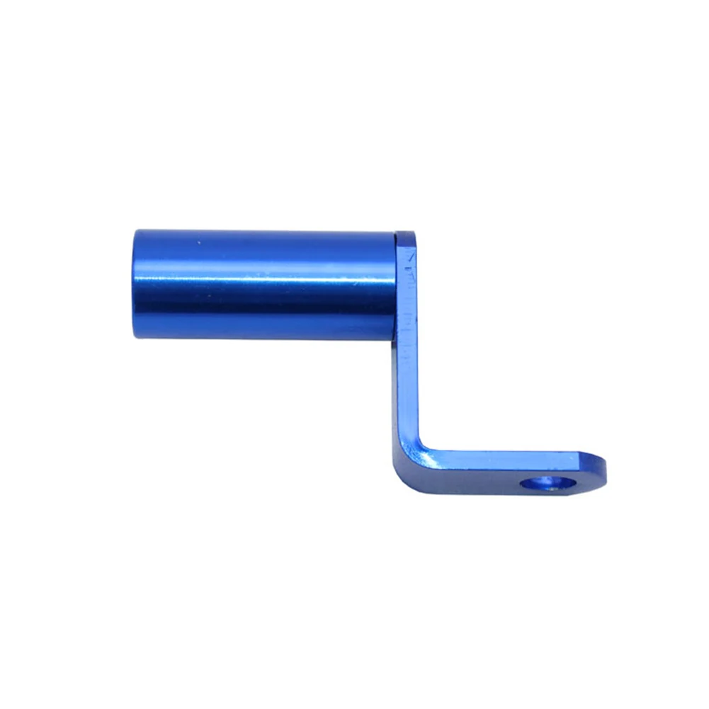 Product - alternate angle