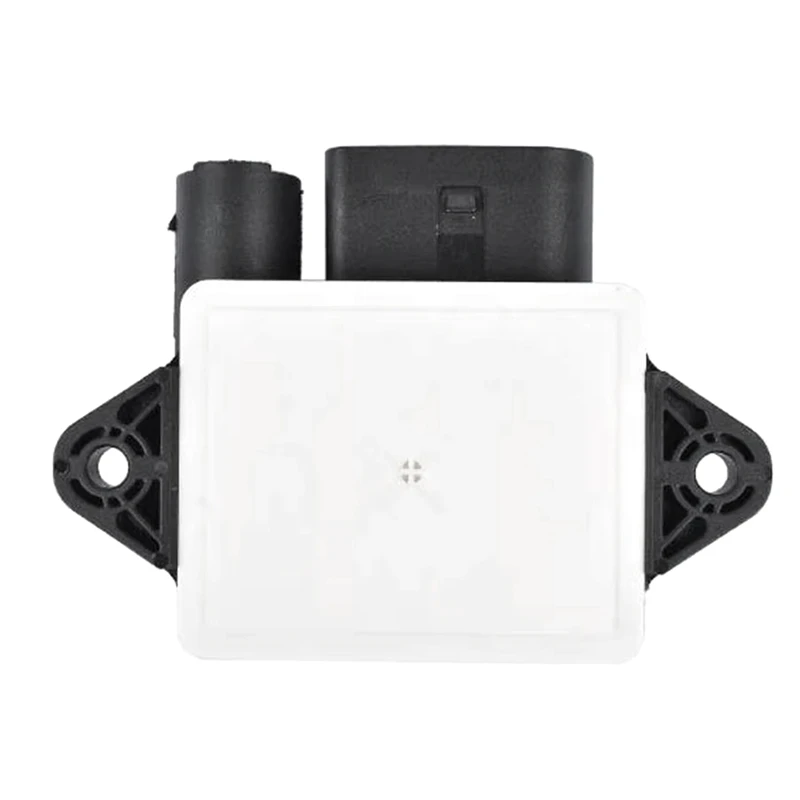 A6429001402 Glow Plug Control Relay For Mercedes-Benz W211 S211 E CLASS E 280 320 CDI 2005-2009 A6429007801 - Image 4