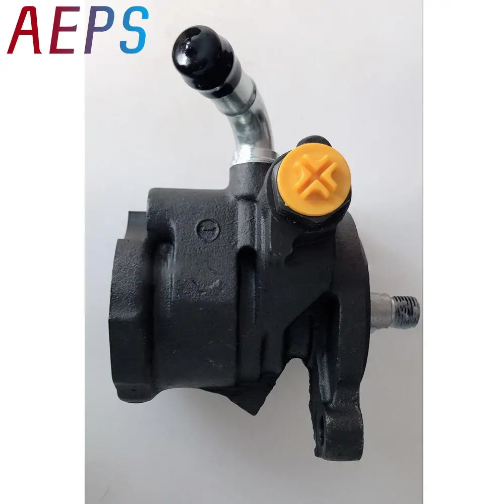 

Power Steering Pump 7693955409 for Citro-en C5 2.3