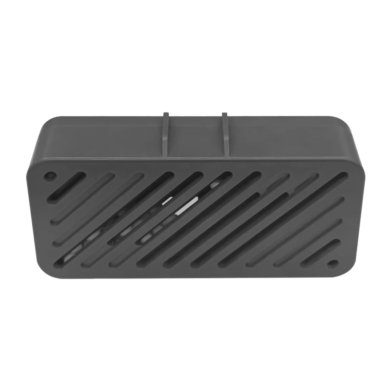 (Dreame X40 / X40 Pro / X40 Ultra) 용 하수 탱크 탈취 입자 교체 가능한 청소기 부품