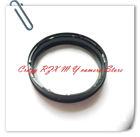 

Для Nikon AF-S 200-500 мм F5.6E ED VR переднее кольцо фильтра УФ/капот с фиксированным креплением NIKKOR 200-500 F/5.6E 5.6 F5.6 F/5.6 E