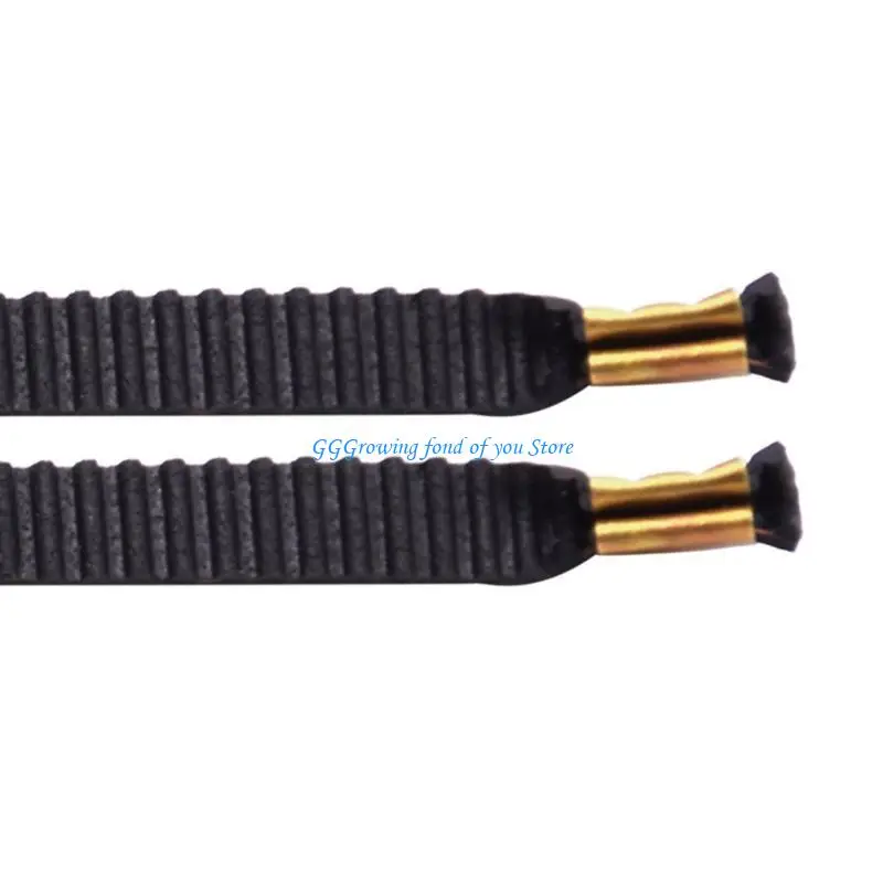 

H9EB ГРМ РАСКИЛЬНЫЙ ДЛЯ НЕПТУНА 3/4 x Оси y Оси Синхронный резиновый -принтер.