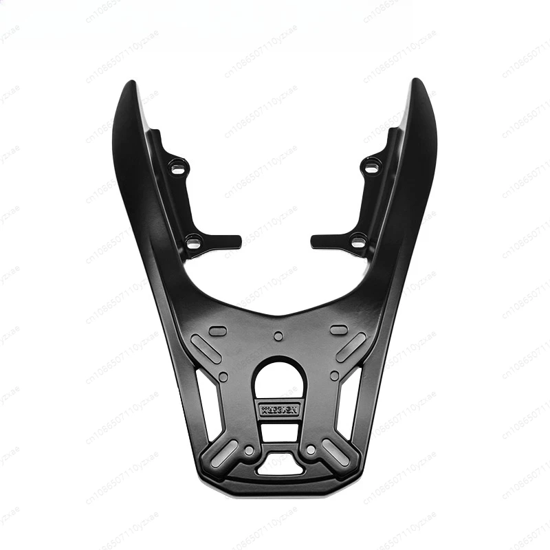 

NS125RX Rear Rack, Compatible with ADV160/NS110Q/NWG150/NWT150 Models