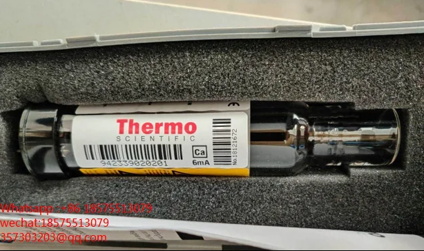 

For Thermo 942339020201 Coded Hollow Cathode Lamp