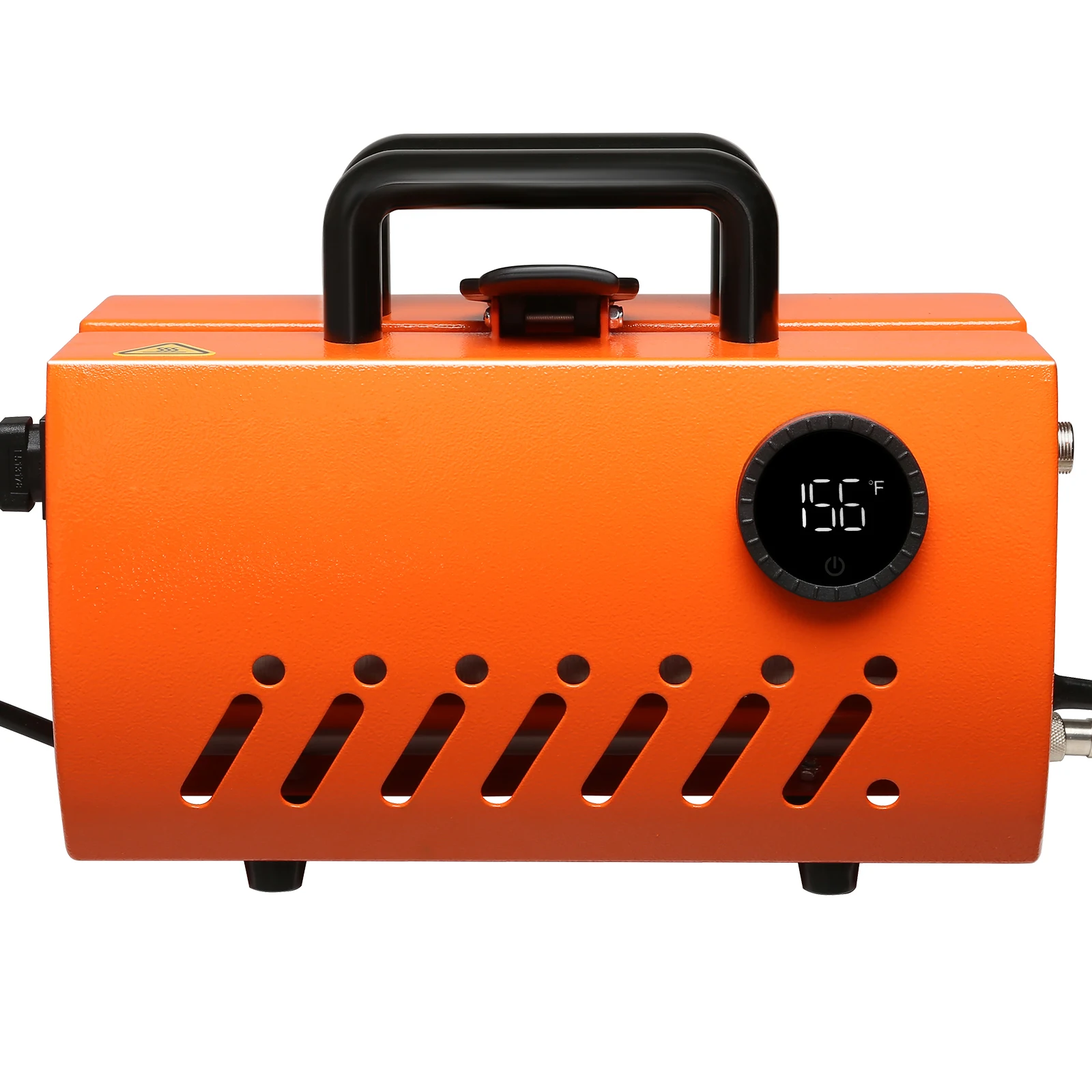 

SucceBuy 11-15oz 30oz Mug Heat Press Mini Gift Ceramic Cup Presser Tumbler DIY Handheld Sublimation Blanks Auto Printing Machine