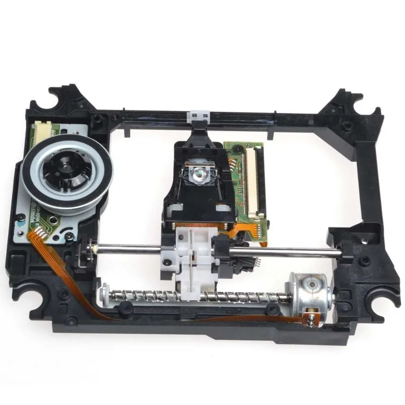 For Repairing Panas…