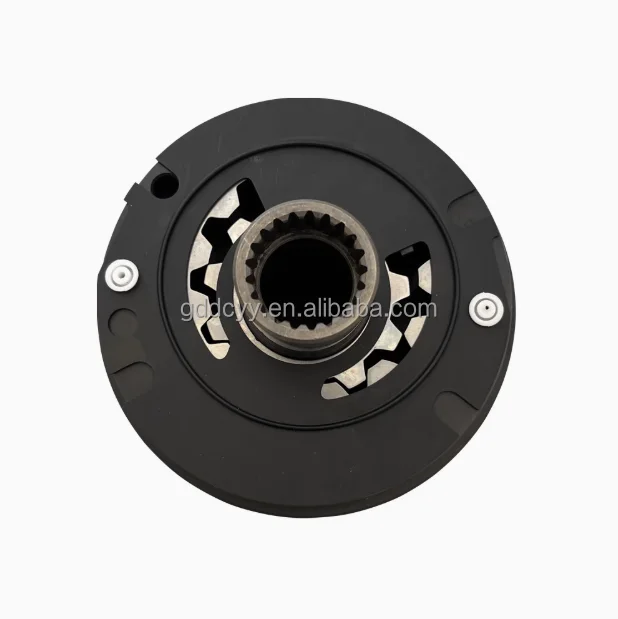 

Rexroth High Efficiency A4VG180 Series Replenishment Pump Accessory Slippage Refill Pump Parts For Equipment Pump
