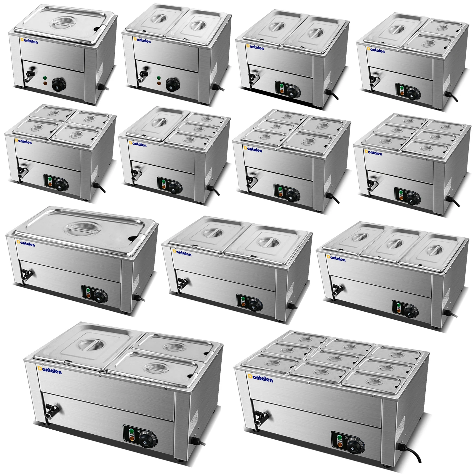 ماكينة صهر الشوكولاتة الأوتوماتيكية الفعالة بسعر الجملة، ماكينة صنع الشوكولاتة الكهربائية متعددة الأغراض