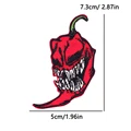 PE8940CT