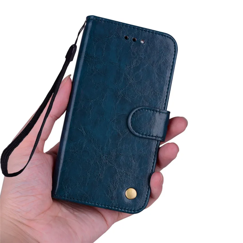 For Xiaomi Redmi s2 3S 4a note 4x case flip cover Wallet Stand Phone Case For Redmi note 5A prime 5 plus xiaomi a1 Cases fundas