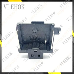 TERMINAL 644808-8 for MAKITA DHR202 DHP458 DGA452 DDF458 DKP180 DJV180 DJV180 DJR182 DJR181 DHR264 DHR263 DHR243 DHR242