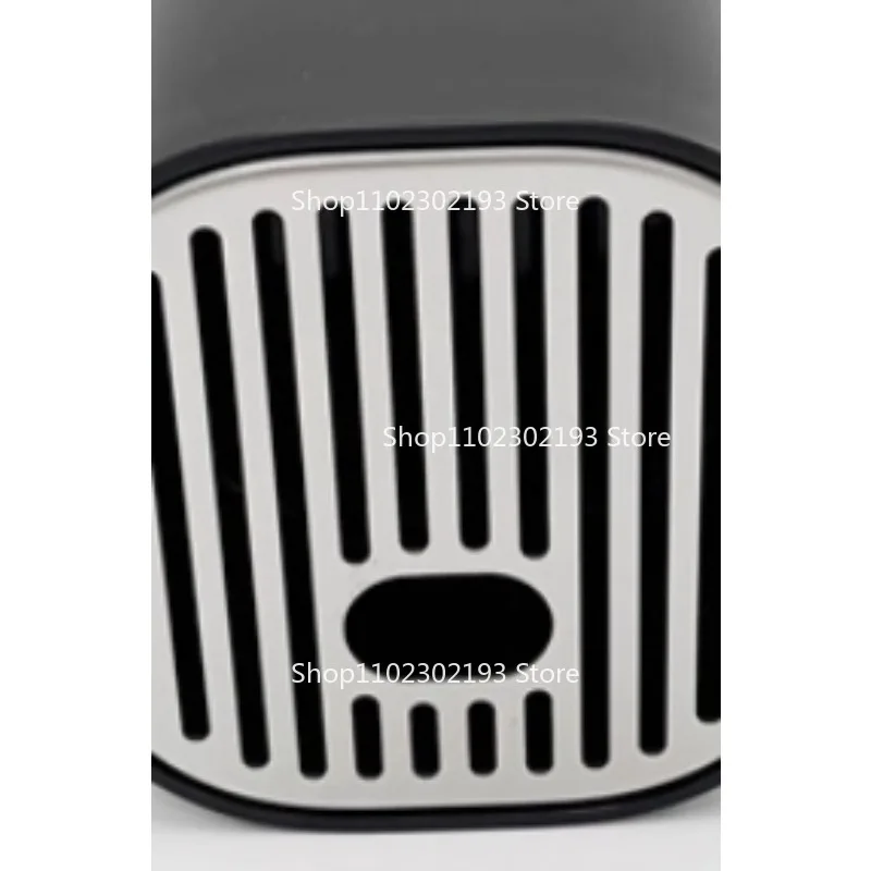 

Apply for NESPRESSO Capsule Coffee Machine F531 EN650 Water Tank Cap Descaling Dropper Milk Tube Coaster Parts