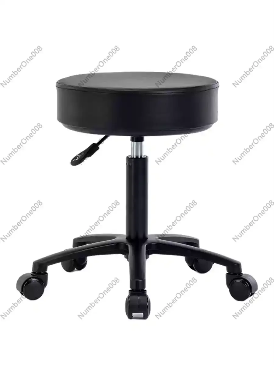 explosion-proof-lift-round-stool-beauty-massage-manicure-chair-hairdressing-front-desk