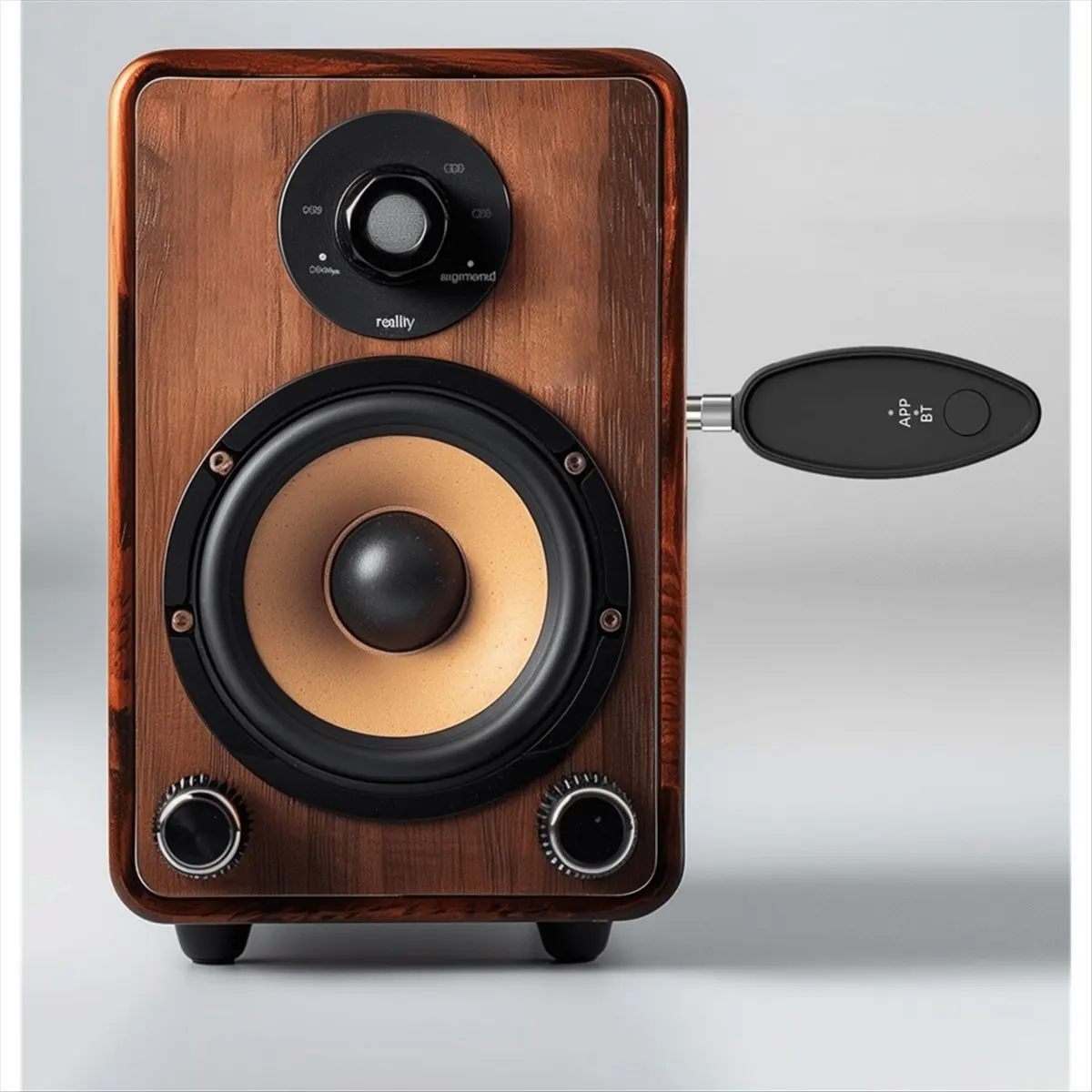 adaptador-receptor-de-audio-puntual-eliminador-vocal-inalambrico-auxiliar-de-35-65mm-bluetooth-52-divisor-de-musica-para-transmision-en-vivo-de-karaoke