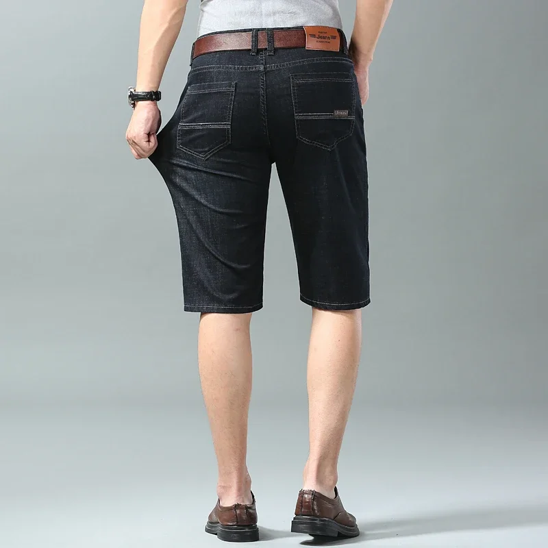 6015-black