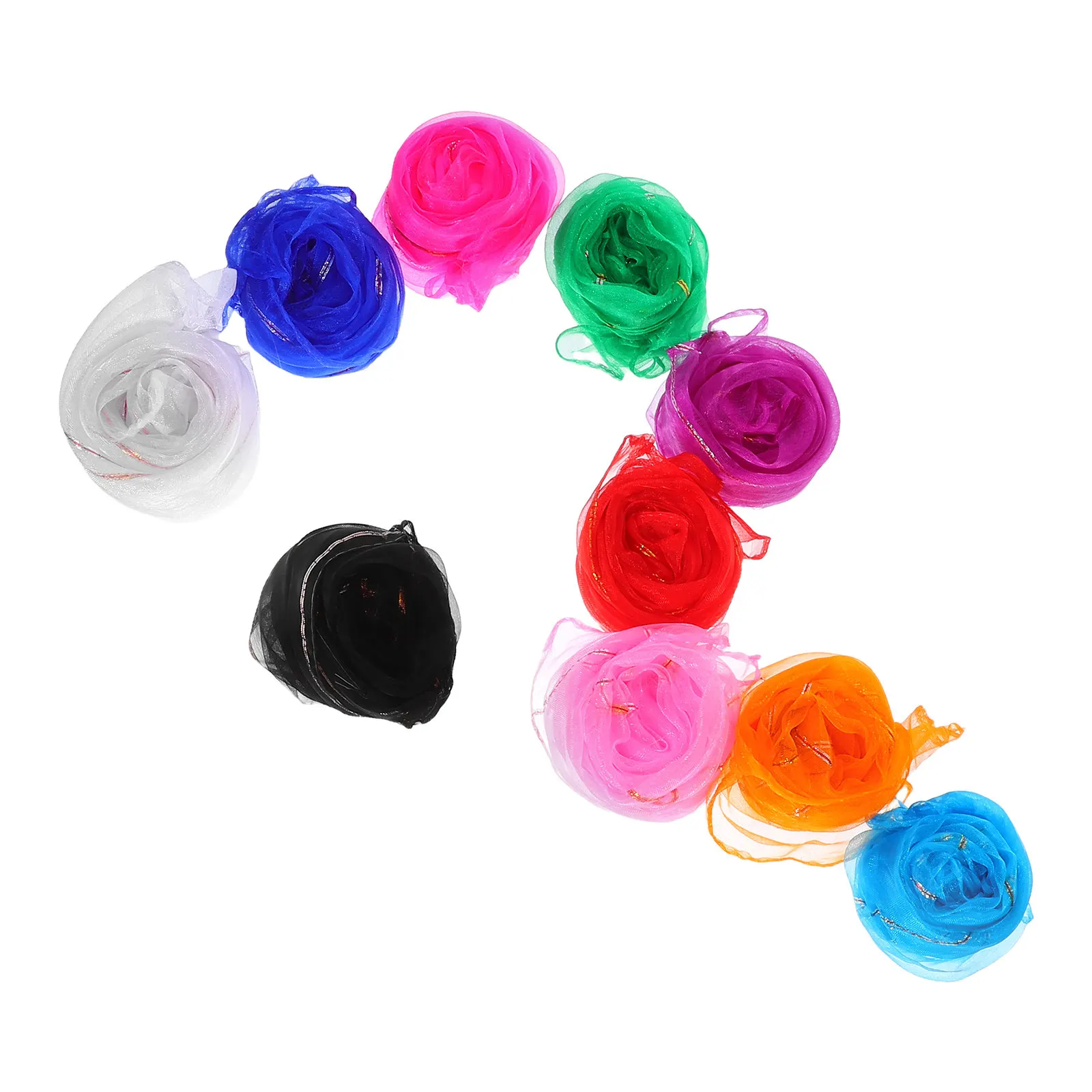 lencos-de-danca-quadrados-coloridos-e-macios-para-criancas-10-pecas-24-polegadas-lencos-leves-para-brincar-acessorios-de-danca-musical-para-criancas-pequenas
