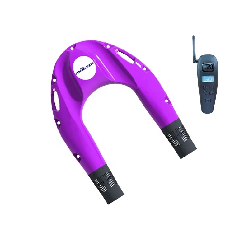 

Water Rescue Device Intelligent rescue product remote control buoy fast life saving marine water safety lifebuoy