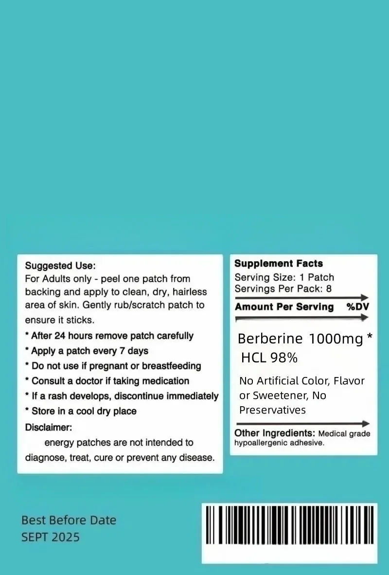 Breast Enlargement Tablets, Estrogen Enzyme Patches Big Bust, Bigger Boobs