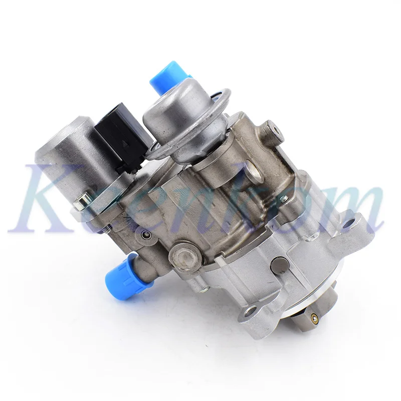 High Pressure Fuel Pump 13517594943 13517616170   13517616446 13406014001 For BMW N54 N55 2008 E88