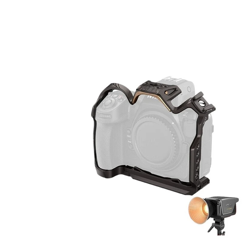 Nighthawk Series Is…