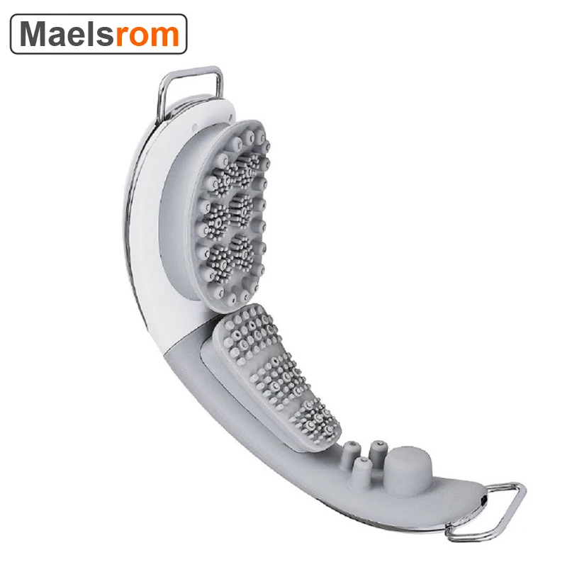 

Heating Vibrat Magnetic Treatment Male Prostate Stimulator Magnetic Physiotherapy Instrument Relax Electric Prostate Massager