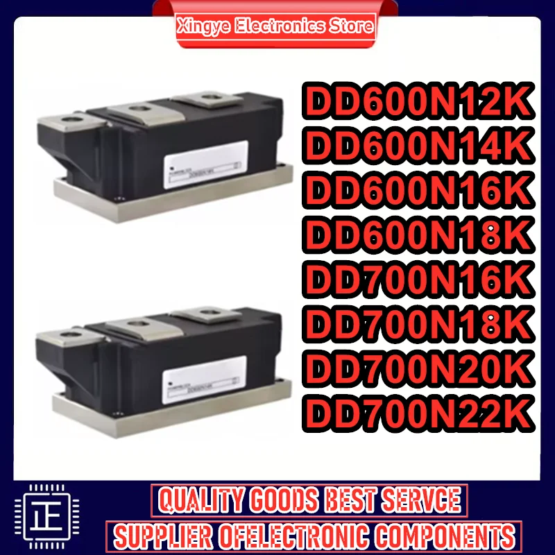 

DD600N12K DD600N14K DD600N16K DD600N18K DD700N16K DD700N18K DD700N20K DD700N22K