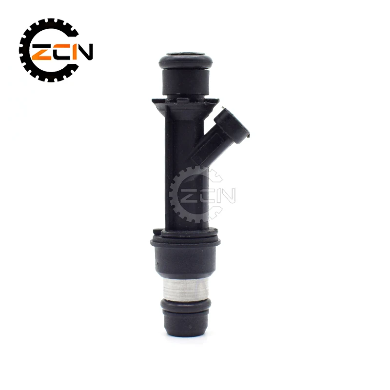 

Топливная форсунка 25323971 25323972 12586554 для Chevrolet Camaro Pontiac Firebird Buick Regal 3.8L