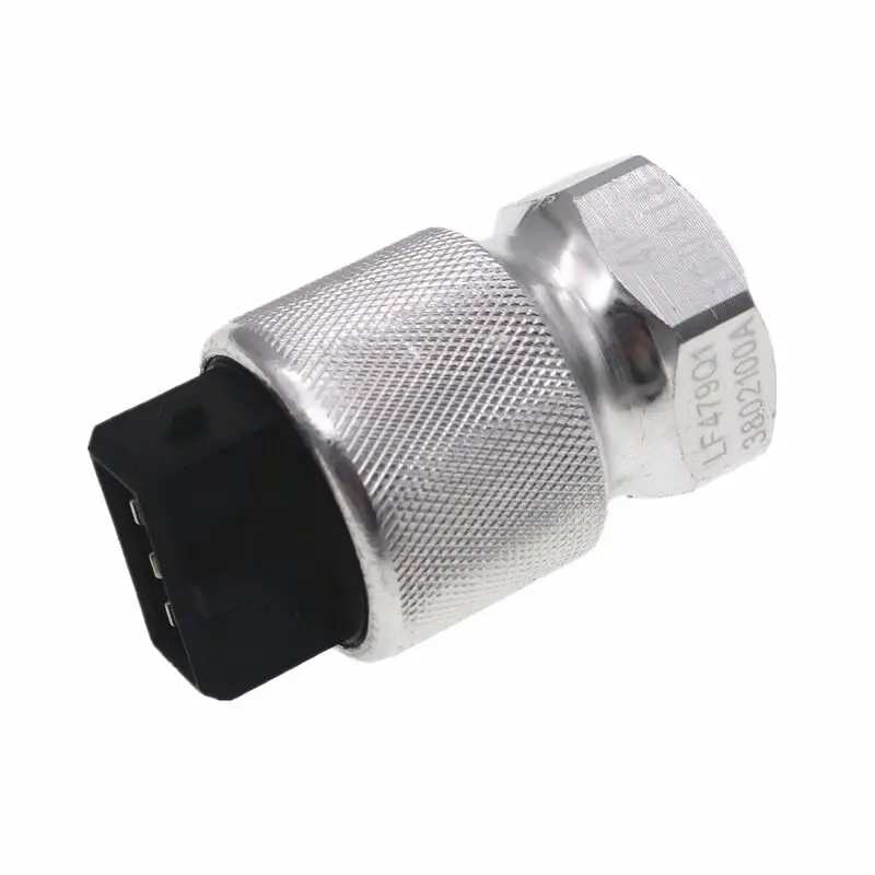 

1700201180 Speed Sensor for Geely MK