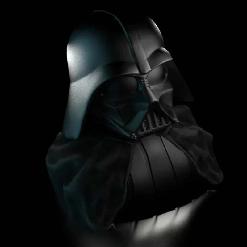 Juego de teclas Space Wars, novedoso creativo, teclas de resina tridimensionales para interruptores MX, Teclado mecánico