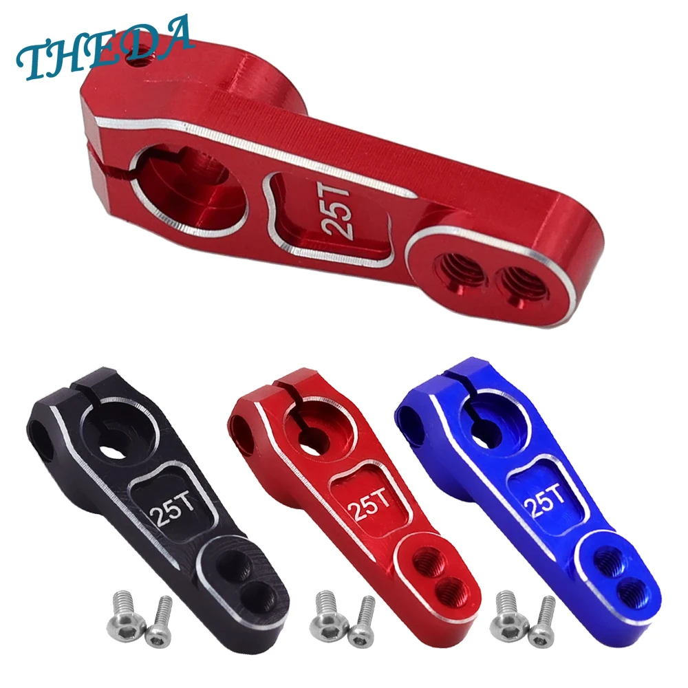 yZ[zRcN[[pXeAOA[T[{A^A25tAtrax trx4ATrx-6Ascx10AyikongArgtArc4wdA1A10AAbvO[hp[c