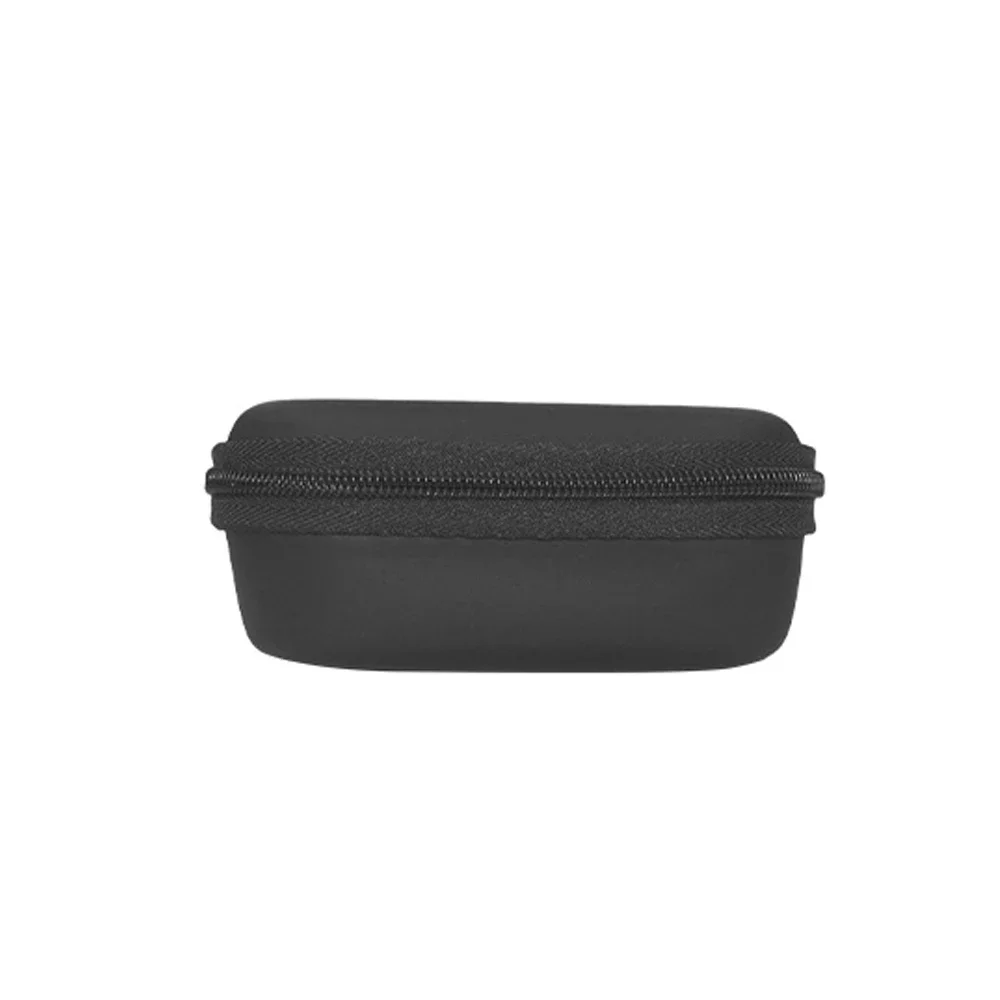 Funda protectora portátil a prueba de golpes, bolsa organizadora de mano para consola de juegos, ANBERNIC RG35XXSP