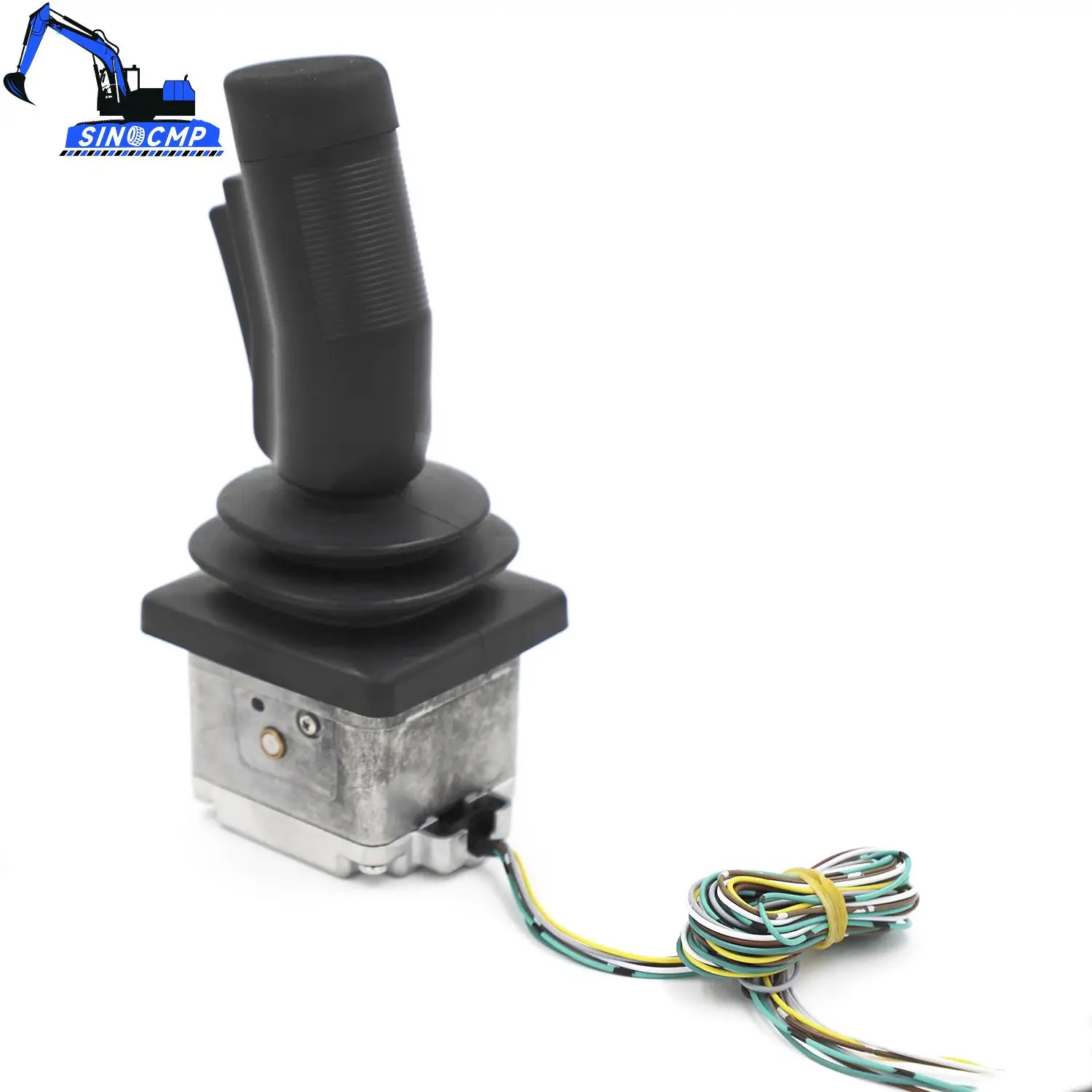 Controlador do joystick para Haulotte, 2441305180, novo, HA16PX, H14TPX, HA18PX, HA20PX, HA26PX