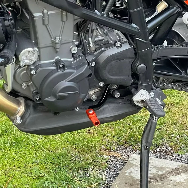 acessorios-para-motocicleta-alavanca-de-mudanca-de-marcha-para-690-enduro-690-duke-690-690duke-2008-2019
