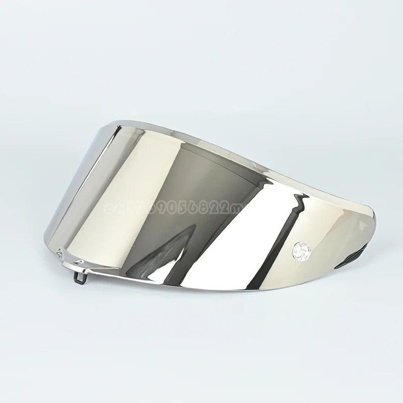 Thumbnail 3 - #11 Trending Full Face Motorcycle Helmets Right Now