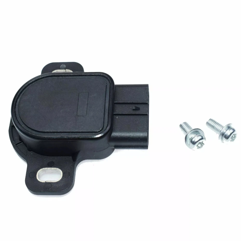 

​Accelerator Pedal Sensor for Acura TSX MDX for Honda Accord CR-V 37971-RBB-003