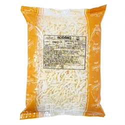 조흥 코다노 가공피자치즈 DMC-F 2.5kg