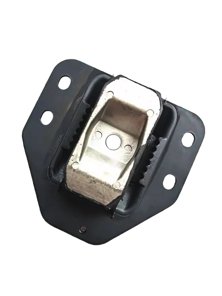 

For SAIC ROEWE 550 MG6 Engine Mount Gearbox Bracket Engine Transmission Housing Bracket