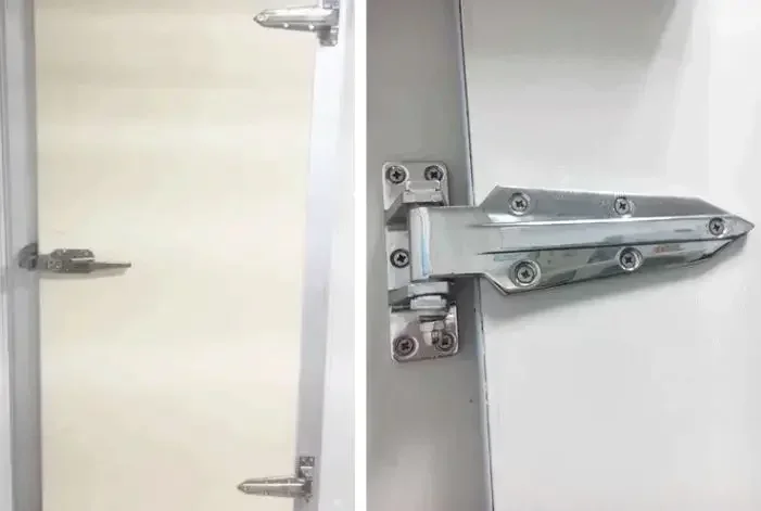 

10 inch dryer hinge drying oven gemel refrigeratory cord lung Cold storage door hinge 1460 Steam cupboard Hinge door lock