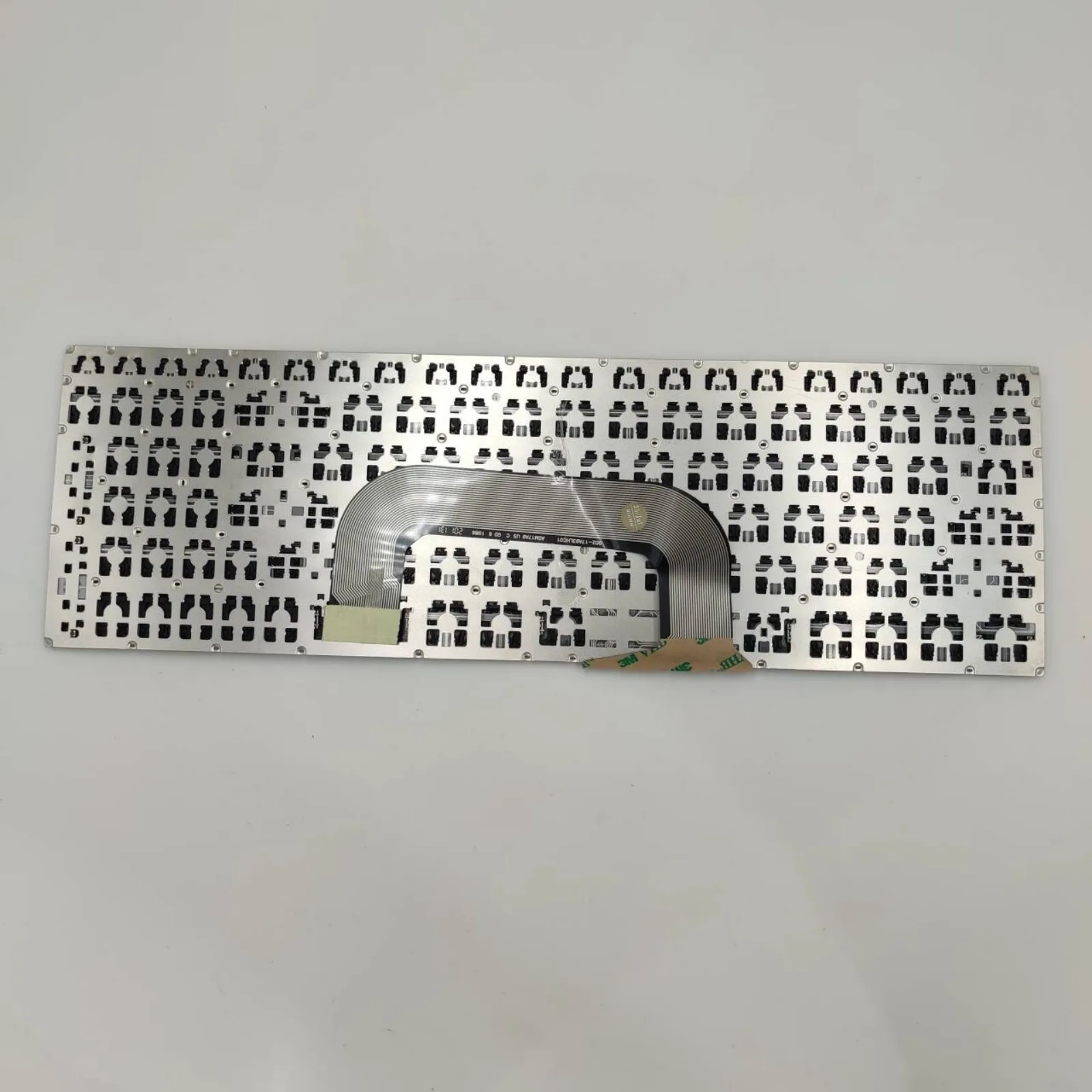 

for ASUS X705UA X705UD X705M X705MA X705U Laptop keyboard US Layout