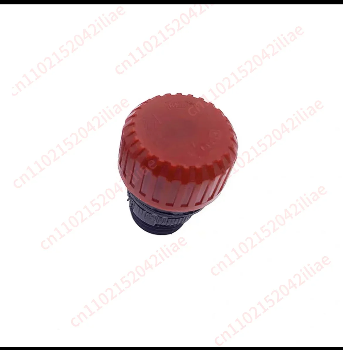 F24-60 Five-speed Rocker Head Wireless Remote Control Accessories JM-7A41-1-2