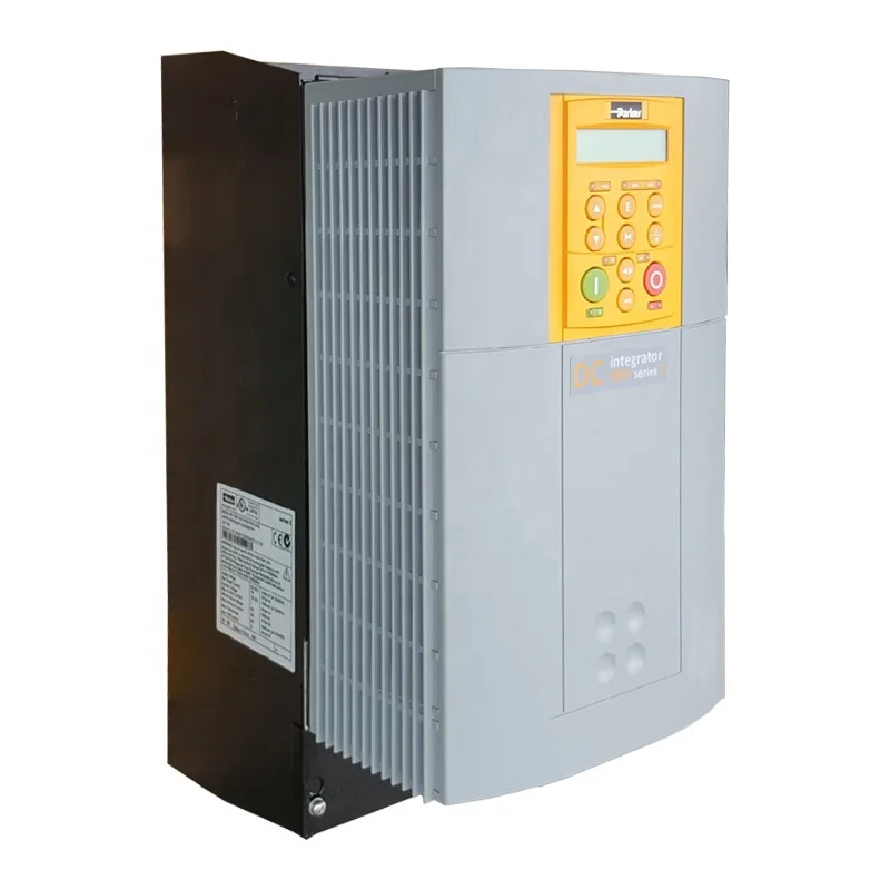 Original 591P-53215010-P00-U4V0 590 DC Driver 591P/15A Cheap Spot